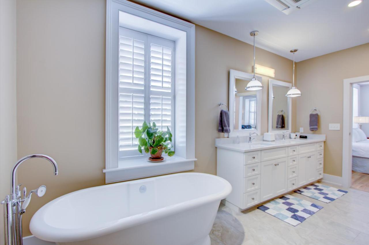 Appartement The Charleston Chestnut Mansion Extérieur photo